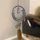 تعليقات سياره