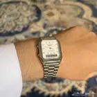 ساعة كاسيو للبيع