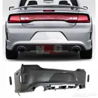 صدام خلفي تشارجر 2011-2014 SRT ديزاين 2023