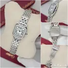 ساعة كارتير بانثر نسائي ماستر كواليتي