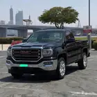مطلوب جمس سيرا