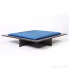 طاولات بلوت بعدة مقاسات - طاوله لعب بلوت مع جرس تفاعلي