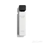 عطور