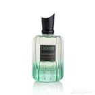 عطر صيفي سباكيو سان سفيرو ثبات وفوحان ممتاز