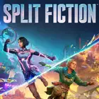 SPLTFICTION