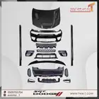 كت تحويل من العادي والقديم إلا شكل رد اي 2023