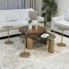 طاولات مودرن خصم 10  بمناسبه اليوم الوطني95