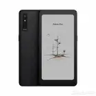 جهاز بوكس حبر إلكتروني بالما 2 برو