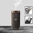 مصورة منتجات ومصممة جرافيك بأقل الأسعار