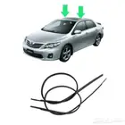 جلد سقف يارس وكورولا