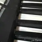 تعليم اساسيات الموسيقى بالتي الاورق والعود إلى الاحتراف