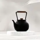 بريق ميزاكي