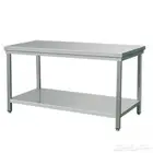 تفصيل طاولة ستانلس ستيل 304