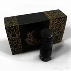 دهن البراشين البخوري