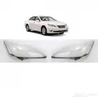 قزاز شمعة لكزس Es350 من 2009-2012
