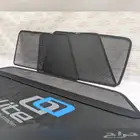 ستائر وكالة لجميع انواع سيارات تويوتاء ولكزس