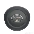 غطاء ارباق يارس 2023-2024