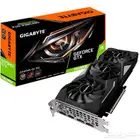 GeForce GTX 1660 SUPER GAMING OC