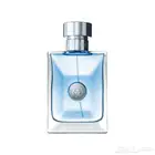 عطور ماركات أصلية بسعر مخفض