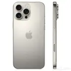 ايفون 16 برو 256