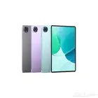 أوكيتيل - تابلت ot12 شاشة 11 بوصة