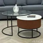طاولات جميع إلاشكال بخصم 30