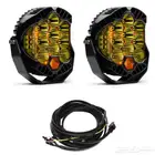 Baja Design LP9 for sale