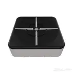 قطعة ماتركس وكرونس زين xaim