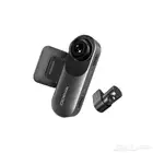 داش كام من شركة ddpai نوع n3 pro