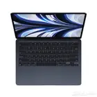 ماك بوك M2 نظيف جدا