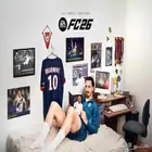فيفا 26 مع بلس خش بيعجبك