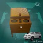تكاية تويوتا فورشنور 2016 إلى 2022  220