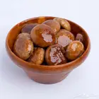 مقشوش حايلي الطلب قبلها بيوم