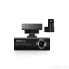 بكج داش كام اماي وخلفي DDPAI شامل التركيب ويتوفر تقسيط