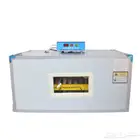 فقاسة رول ماركة عون المربي سعة210 بيضه