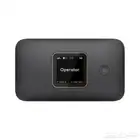 راوتر متنقل هواوي - Mobile WiFi Elite 3 استخدام أسبوع
