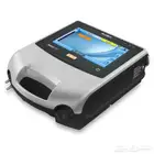 جهاز تنفس متنقل استرال 150 من رزميد Astral 150 ResMed