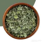 عشبة الوسمة خياش جملة