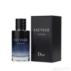 عطر ديور سوفاج للرجال - او دى بارفيوم 100