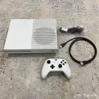 اكس بوكس ون للبيع
