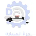 ونش سنتافي وسورينتو هونداي وكيا