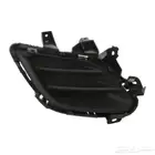 غطى كشاف مازدا 2018 جهة السواق