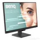 شاشة Benq GW2790