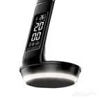 مصباح ذكي من قوي