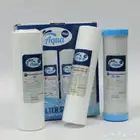 تغيير مراحل أجهزة فلاتر مويه
