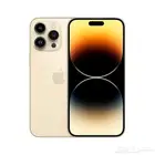 iPhone 14 bro max