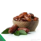 تمور الى منزلك