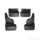 نسافات لاندكروزر 1998 - 2007