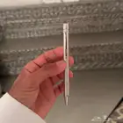 اقلام كارتير