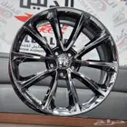 جنوط كليزلر جديده مقاس مقاس 20